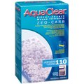 AquaClear Zeo-Carb Filter Insert, Size 110