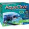 Show in main carousel: AquaClear CycleGuard Power Filter, Size 70 slide 1 of 4