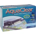 AquaClear CycleGuard Power Filter, Size 110