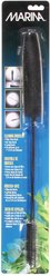 Marina Brush Kit for Aquariums, 3 count