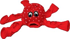 Marshall Octo-Play Ferret Hideout Toy, 11.5-in slide 2 of 3