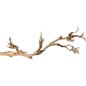 Exo Terra Forest Branch, Large
