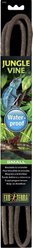 Exo Terra Jungle Vine for Reptiles & Amphibians, Small