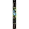 Exo Terra Jungle Vine for Reptiles & Amphibians, Small