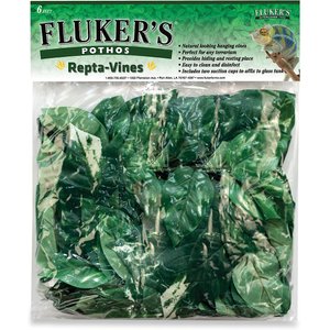Fluker's Pothos Repta-Vines, 6-ft