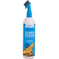 Fluker's Super Scrub Reptile Cleaner, 16-oz bottle