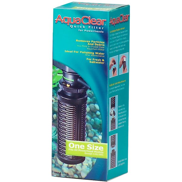 EHEIM 2213/1213 Fish Aquarium Pump Head Cover 