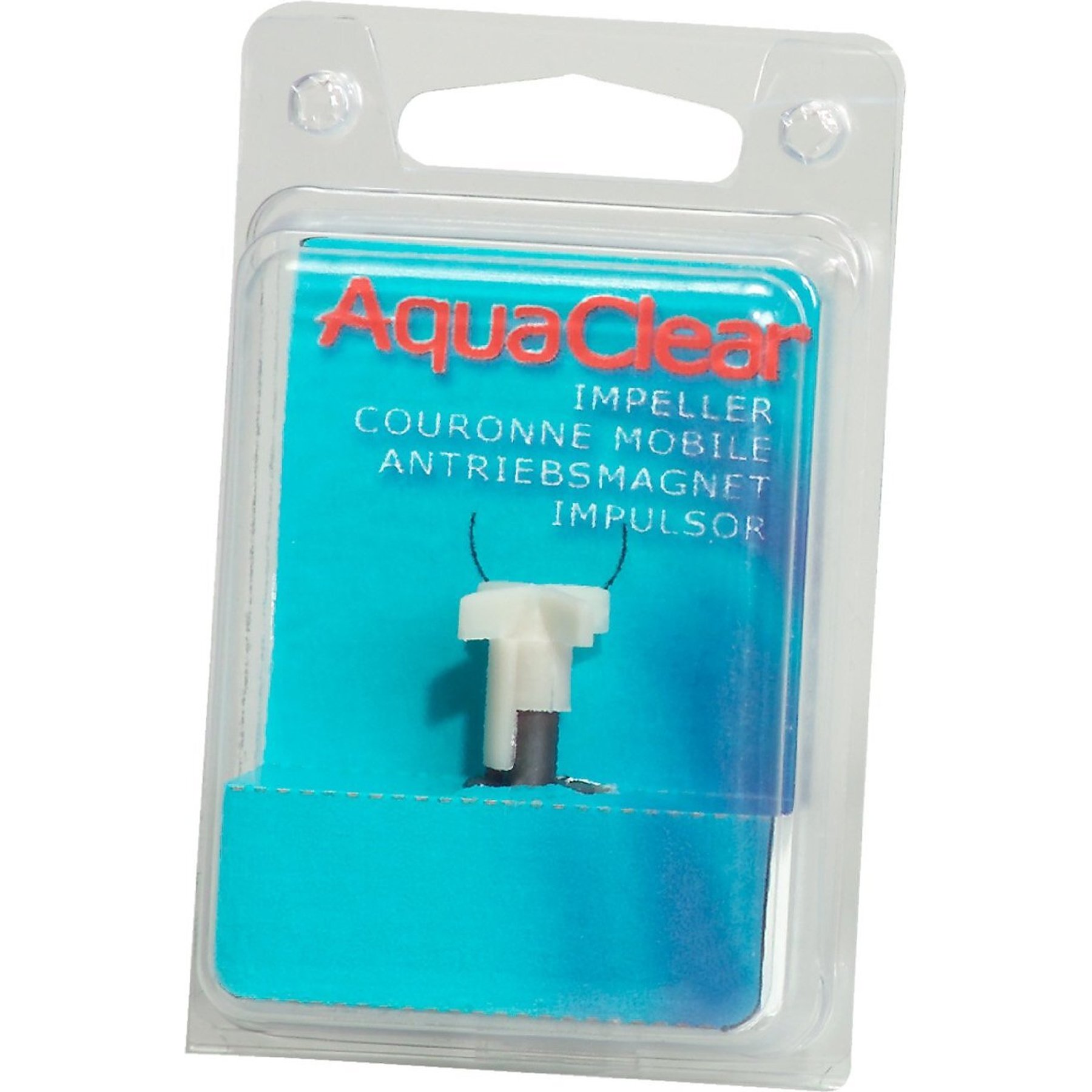 AquaClear Impeller for Filter