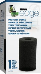 Fluval Edge Pre Filter Sponge, 1 Count