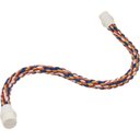 JW Pet Medium Comfy Bird Perch, 32-in