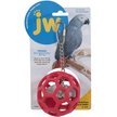Show in main carousel: JW Pet Hol-ee Roller Bird Toy, Color Varies, Large slide 1 of 10