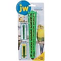 JW Pet InSight Millet Spray Holder Bird Feeder, Regular