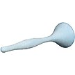 JW PET InSight Sand Bird Perch, Regular - Chewy.com