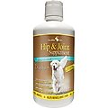 TerraMax Pro Extra Strength Dog Hip & Joint Supplement, 32-oz bottle