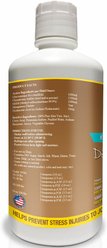 TerraMax Pro Extra Strength Dog Hip & Joint Supplement, 32-oz bottle slide 2 of 5