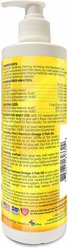 TerraMax Pro Premium Omega-3 Fish Oil Dog Supplement, 16-oz bottle slide 2 of 6