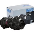 Hydor Koralia Evolution Circulation & Wave Pump, 550-600 GPH