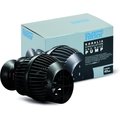 Hydor Koralia Nano Aquarium Circulation Pump, 425 GPH