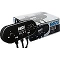 Hydor Smart Wave Aquarium Pump Controller