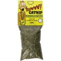 Yeowww! Organic Catnip, 1-oz bag