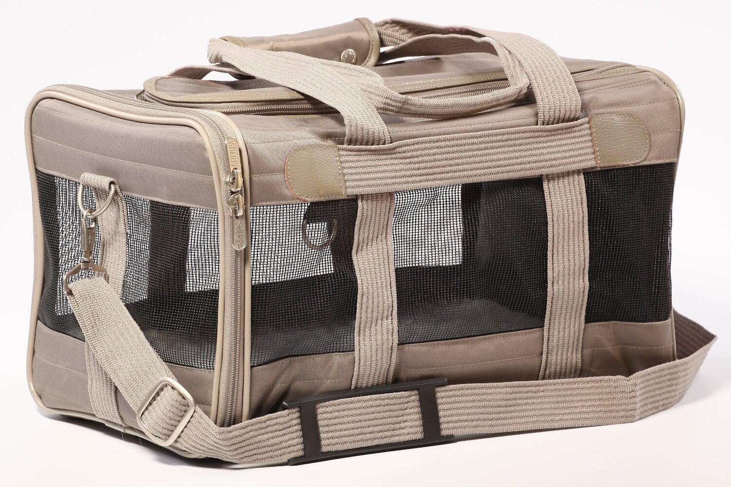 Deluxe original. Sherpa Airline approved Pet Carrier large. Travel Carrier Wild one Istanbul. Sherpa Travel Original переноска для собак купить. Сумка Caterpillar Travel 80465.