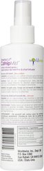 SmartyKat Catnip Mist Spray, 7-oz bottle slide 2 of 3