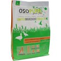 Artemis Osopure Duck & Garbanzo Bean Formula Grain-Free Dry Dog Food, 10-lb bag