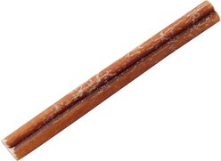 Bones & Chews Bully Stick 6" Dog Treats, 1 count