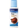 Aqueon Betta Bowl Plus Water Conditioner, 4-oz bottle