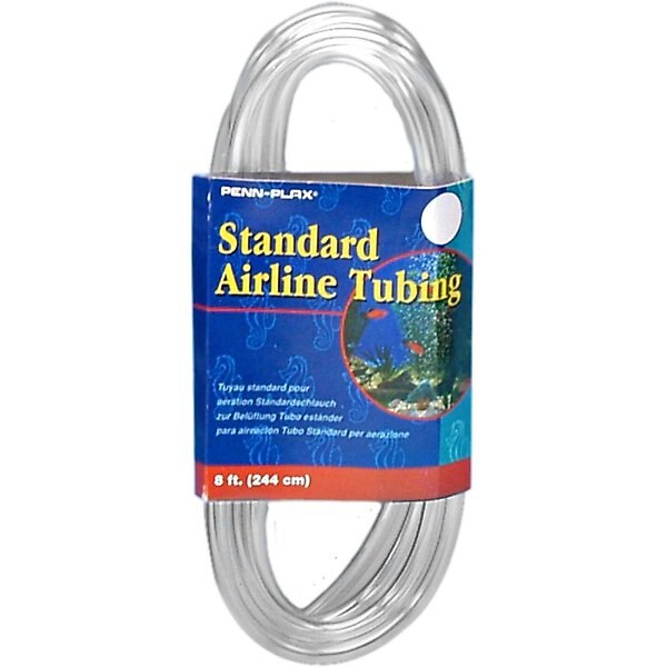 air line tubing