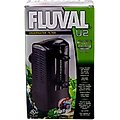 Fluval Aquarium Underwater Filter, 12-30 gal
