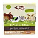 Living World Teach N Treat Small Animal Toy