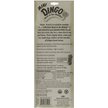 Dingo Small Bones Chicken Flavor Dog Treat, Small, 6 count