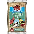 Wagner's Farmer's Delight Wild Bird Food, 10-lb bag