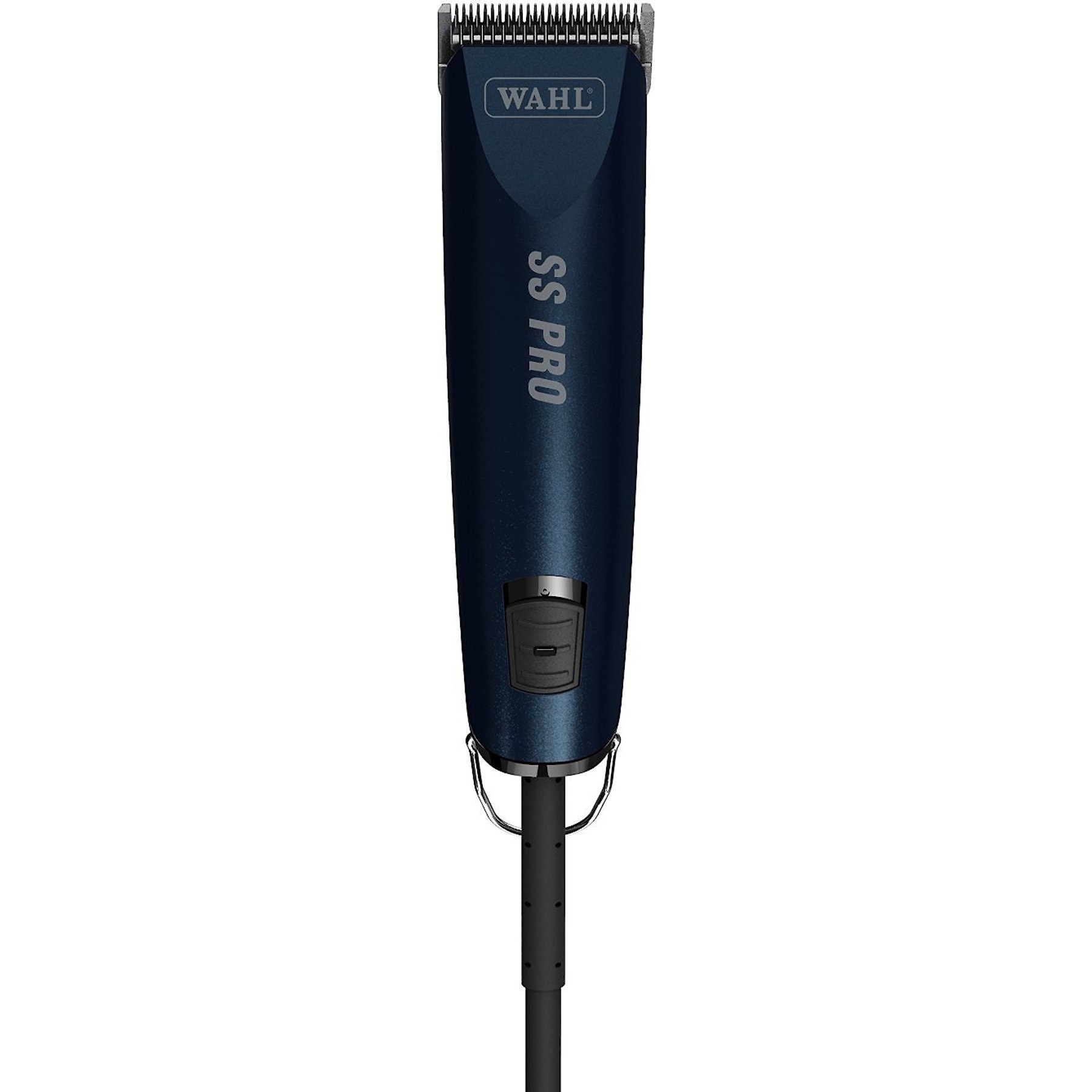 Wahl ss pro on sale blades