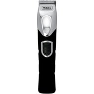 Wahl Touch-Up Rechargeable Battery Pet Trimmer Set