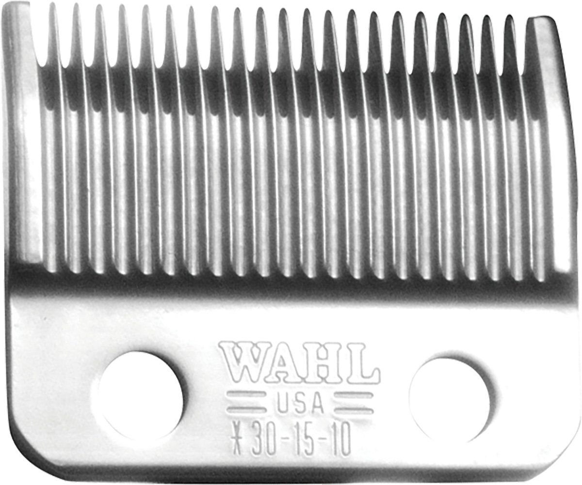 Wahl 9766 2024 replacement blades