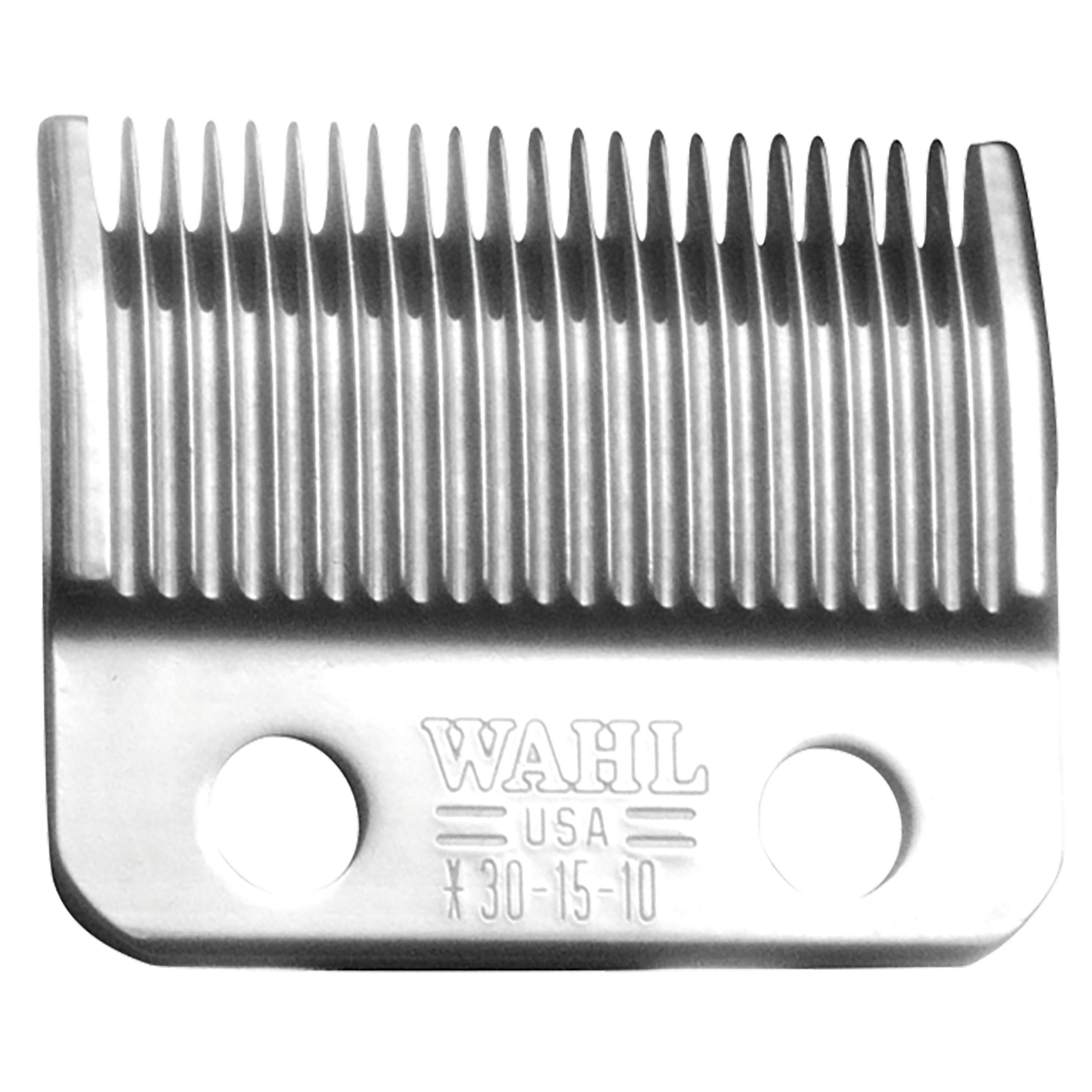 Is this blade compatible with the Wahl PCMC 3 Chewy