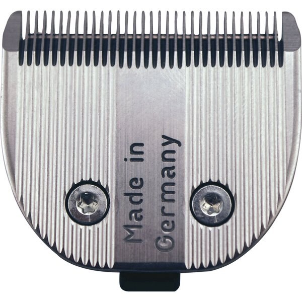 Wahl BravMini & Replacement Blade