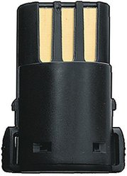 Wahl NiMH Battery Pack