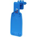Tom Pet Products Aqua Lifter Pump Holder for Dosing Pump