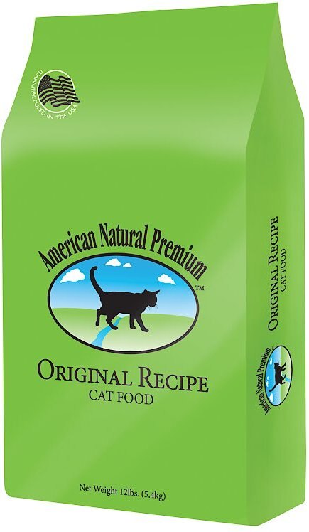 Original premium. Кошачий корм Баттерс. Prime leader natural food Original Recipes.