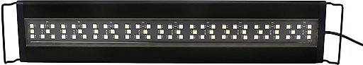Current USA Orbit Marine Aquarium LED Light, 36 - 48 in
