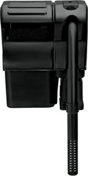 Tetra Whisper Aquarium Power Filter, 5-10 gal slide 2 of 5
