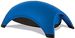 Tetra Whisper Non-UL Air Pump for Aquariums, Size 100 slide 2 of 4