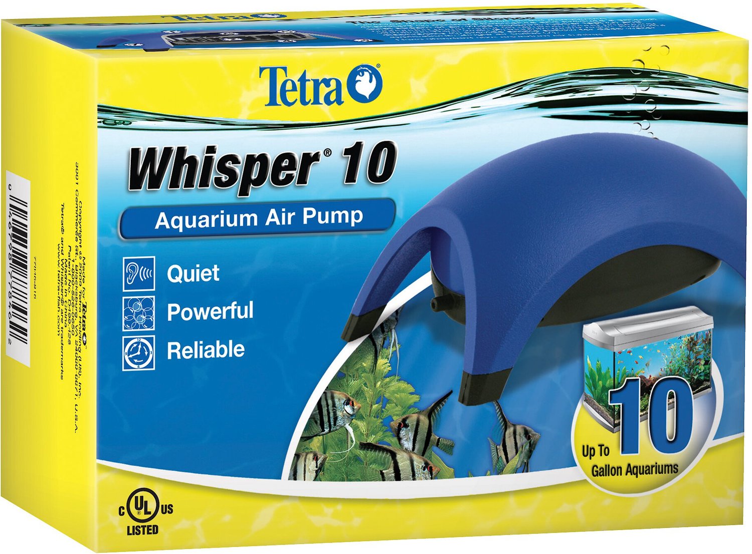 Use air. Аквариум Эйр памп что это такое. Tetra Whisper. Воздух для аквариума тетра. Тетра аквариум воздушный насос.