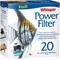 Show in main carousel: Tetra Whisper Aquarium Power Filter, 10-20 gal slide 1 of 9