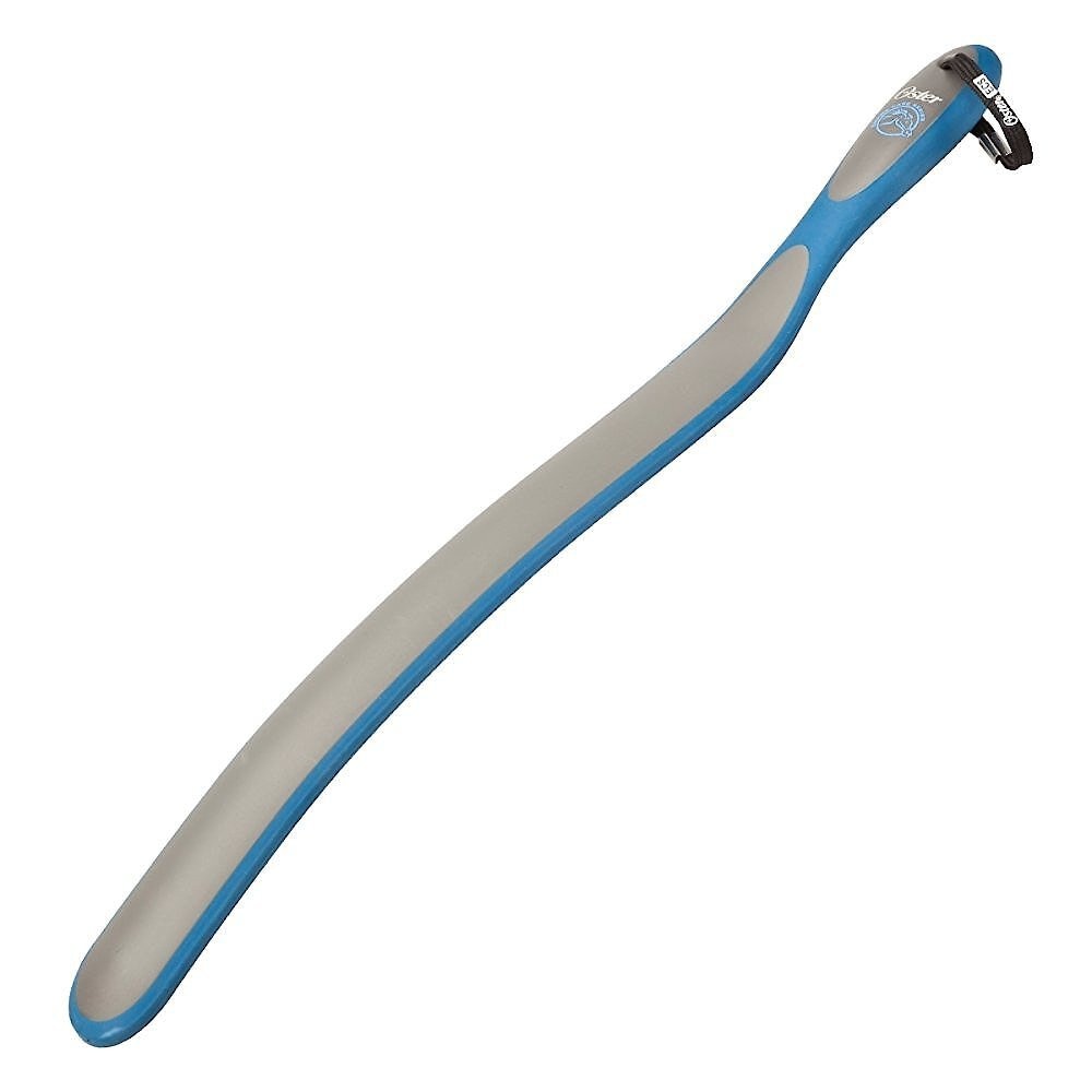 Oster Equine Care Sweat Scraper for Horses