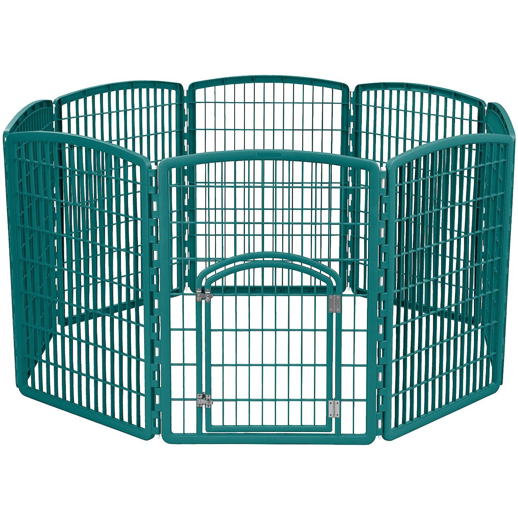 Iris 8 panel playpen best sale