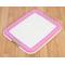 Show in main carousel: IRIS Dog & Puppy Training Pad Holder, Pink slide 4 of 9